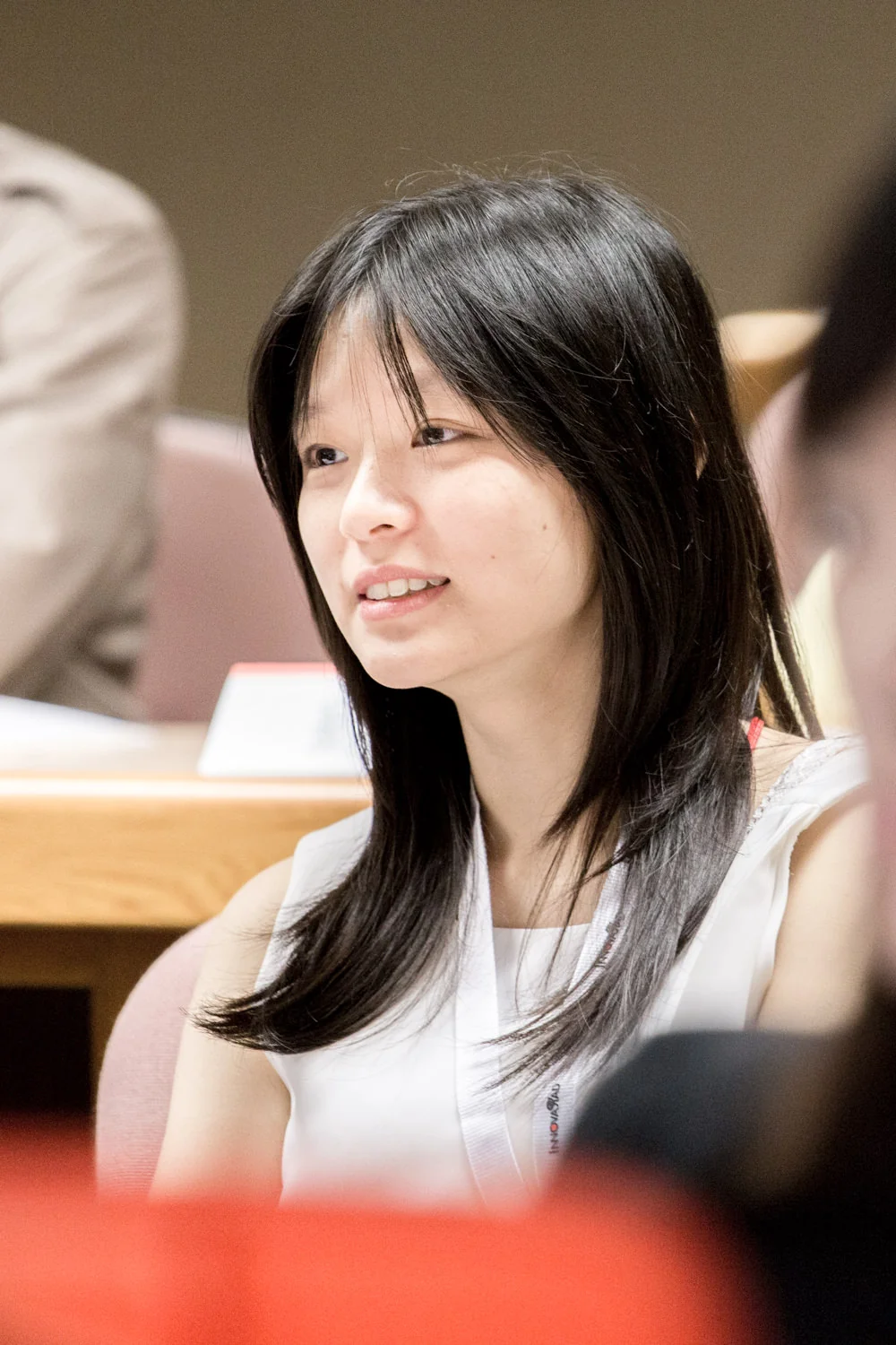 SPEAK_20160410_0299