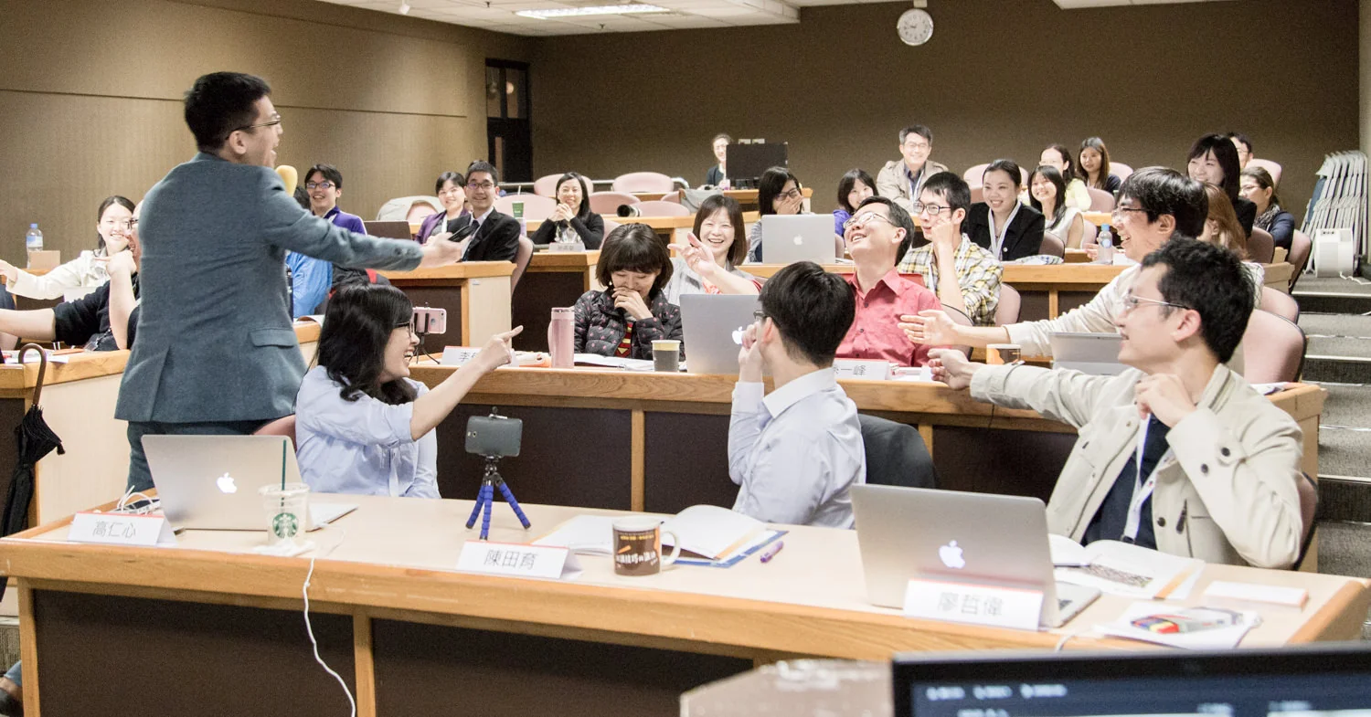 SPEAK_20160410_0334