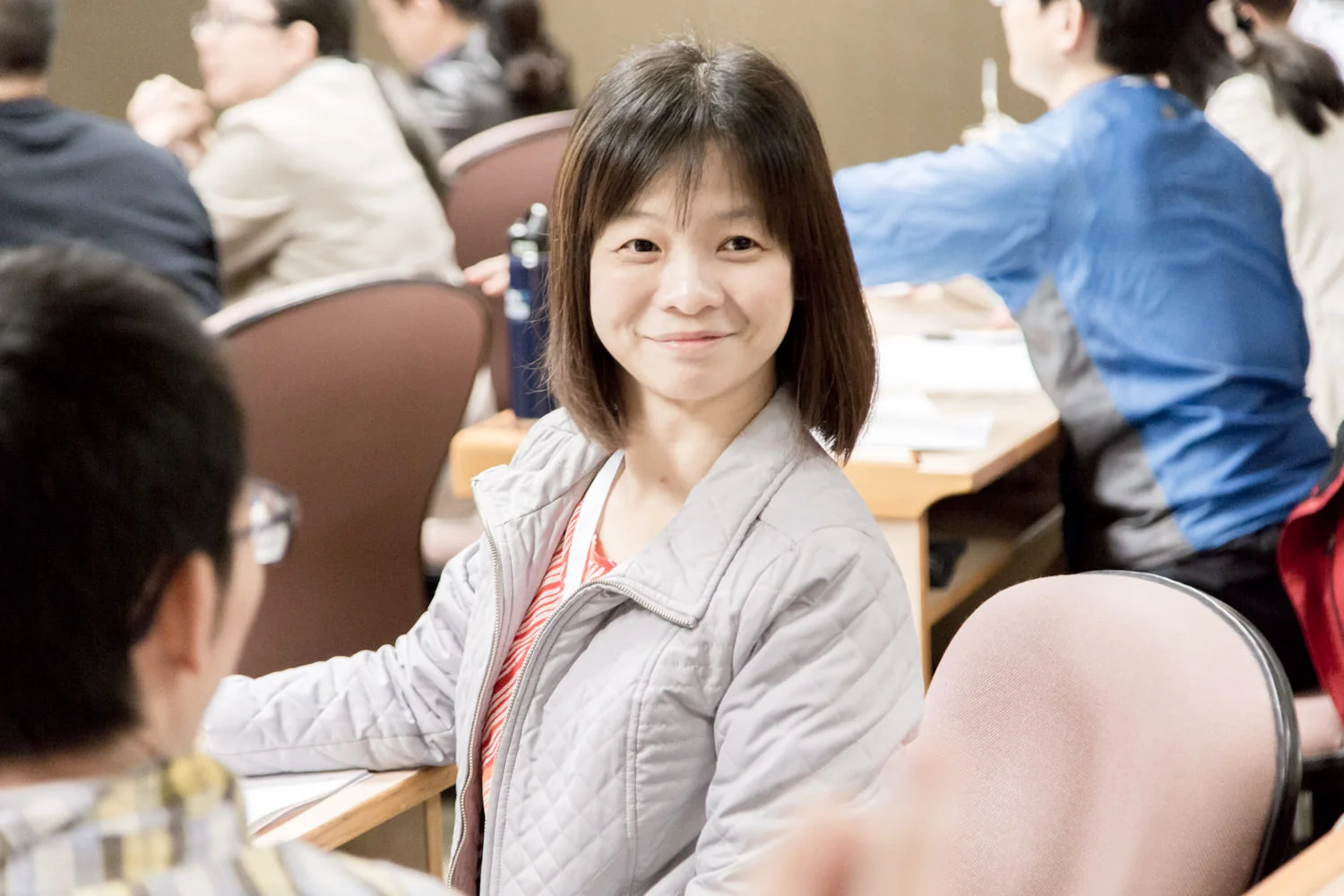 SPEAK_20160410_0375