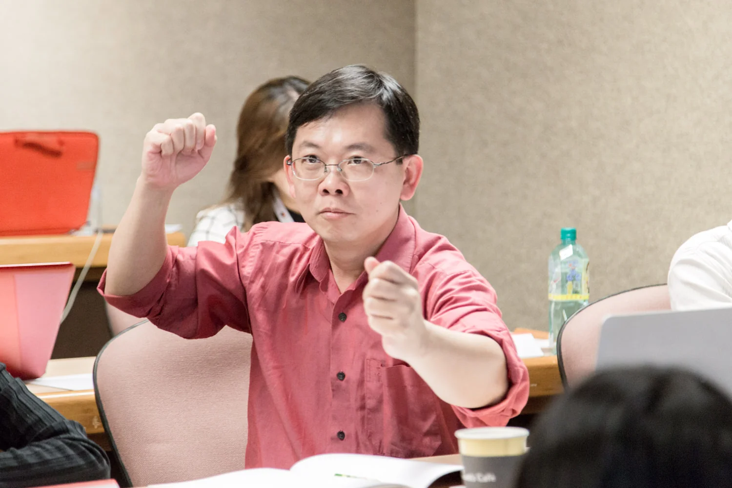 SPEAK_20160410_0384