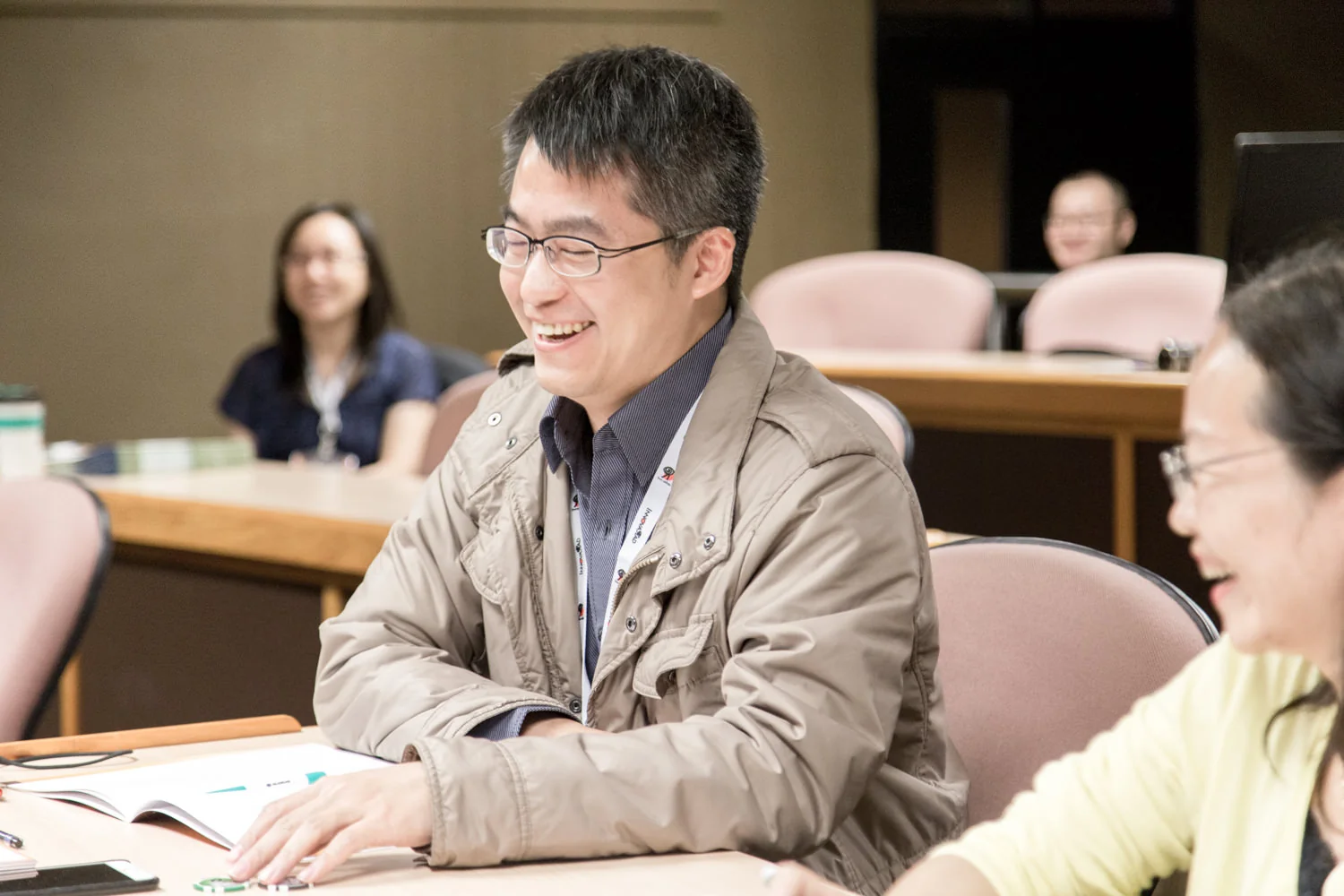 SPEAK_20160410_0421