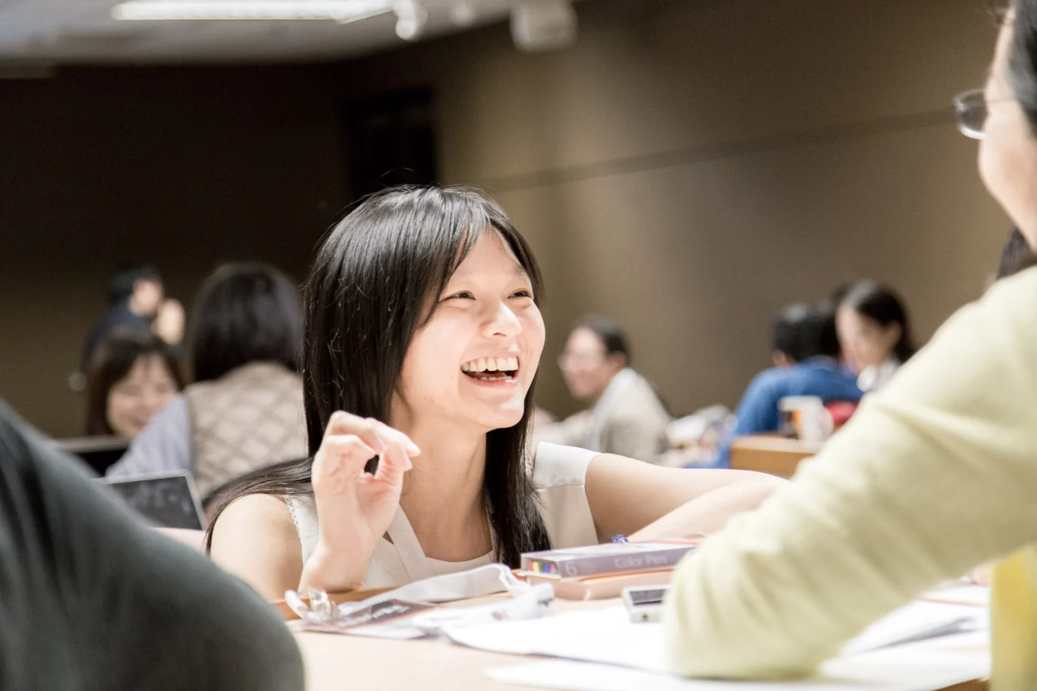 SPEAK_20160410_0456