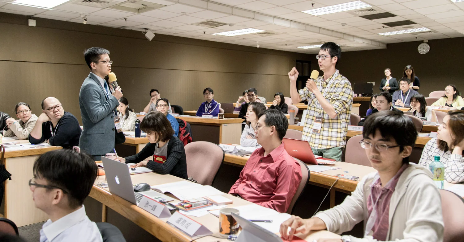 SPEAK_20160410_0501