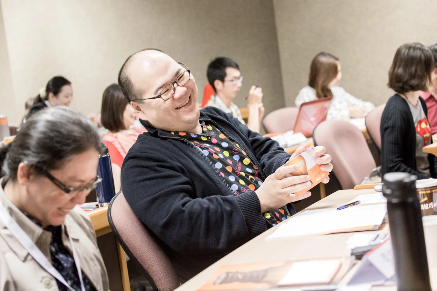 SPEAK_20160410_0921