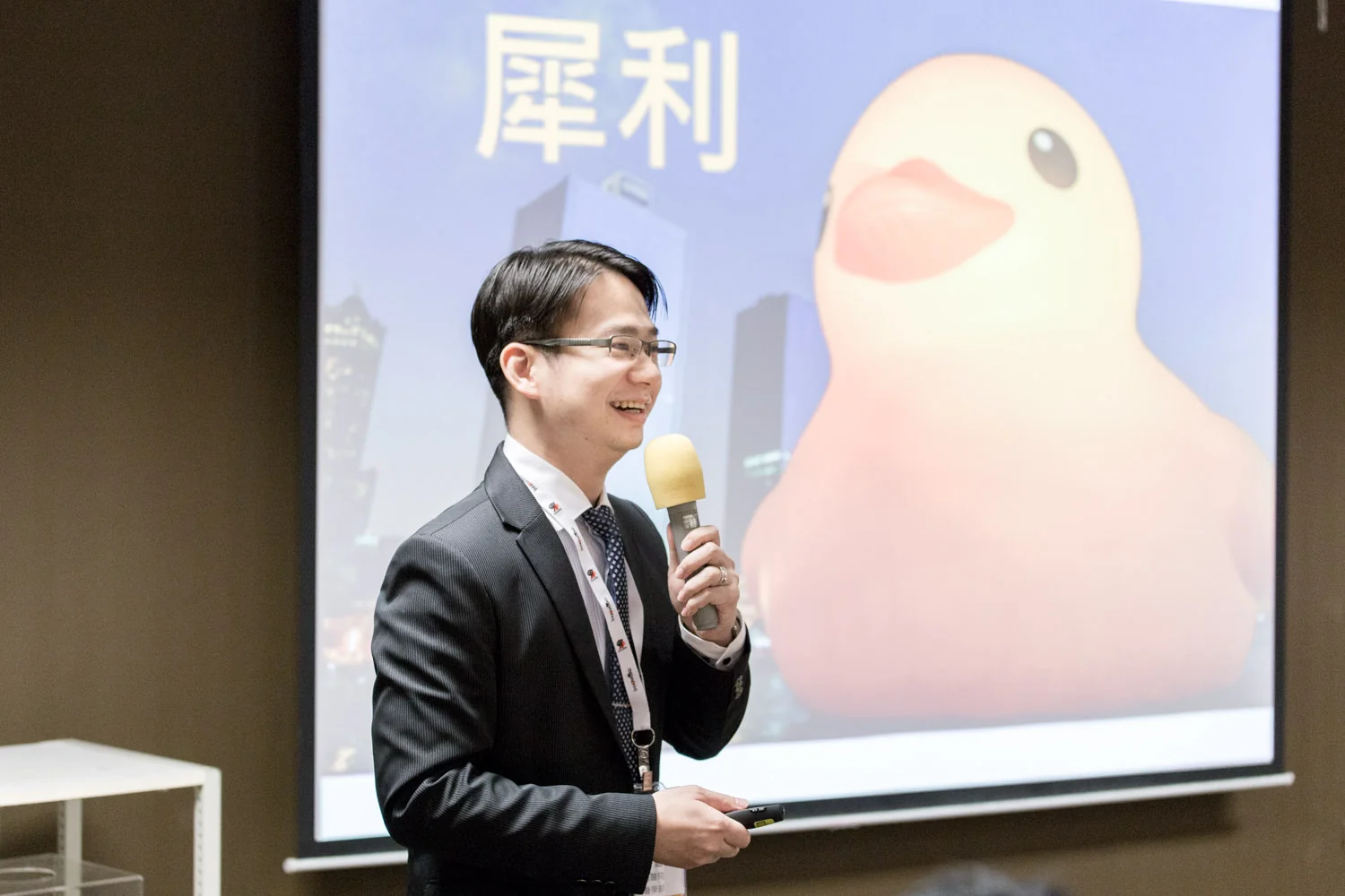 SPEAK_20160410_1048