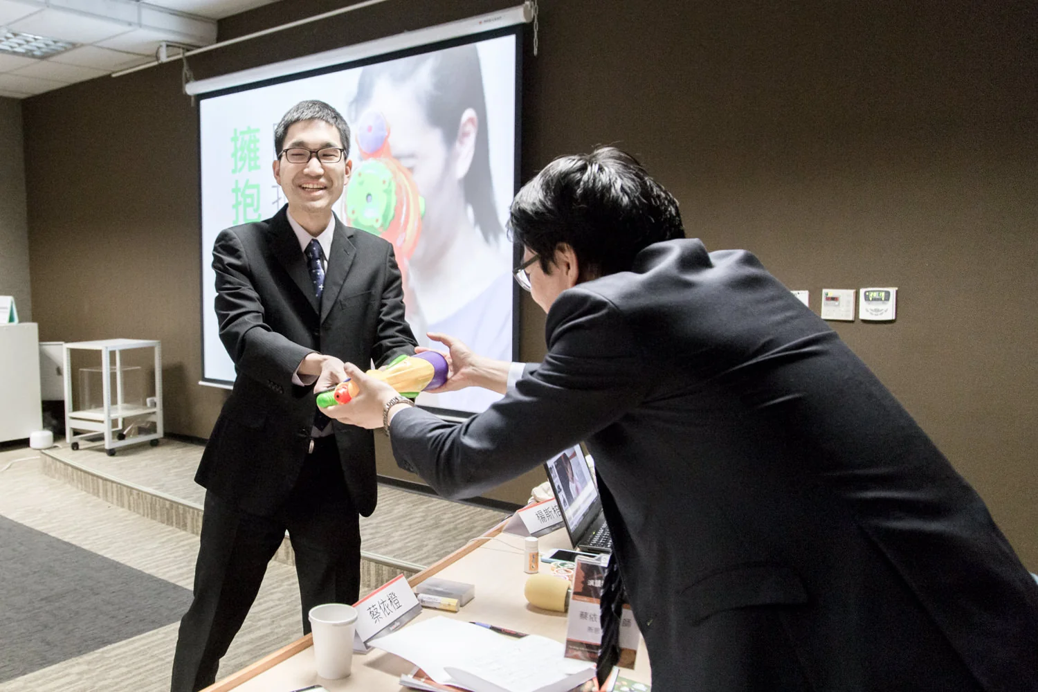 SPEAK_20160410_1228