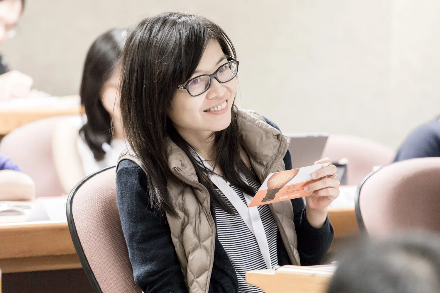 SPEAK_20160410_1540
