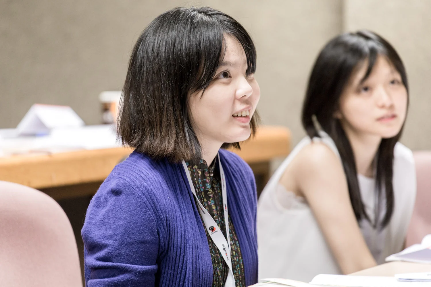 SPEAK_20160410_1857