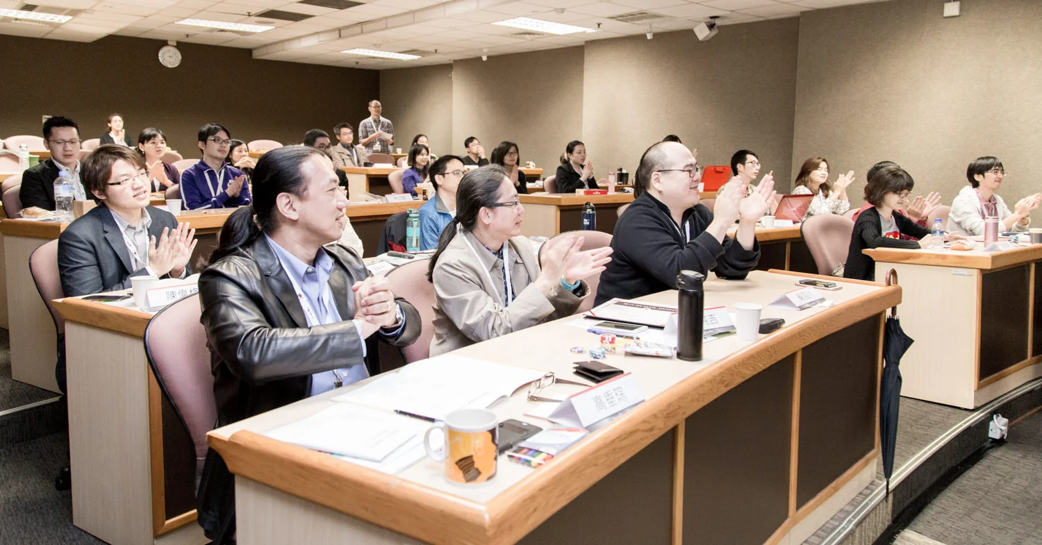 SPEAK_20160410_2087