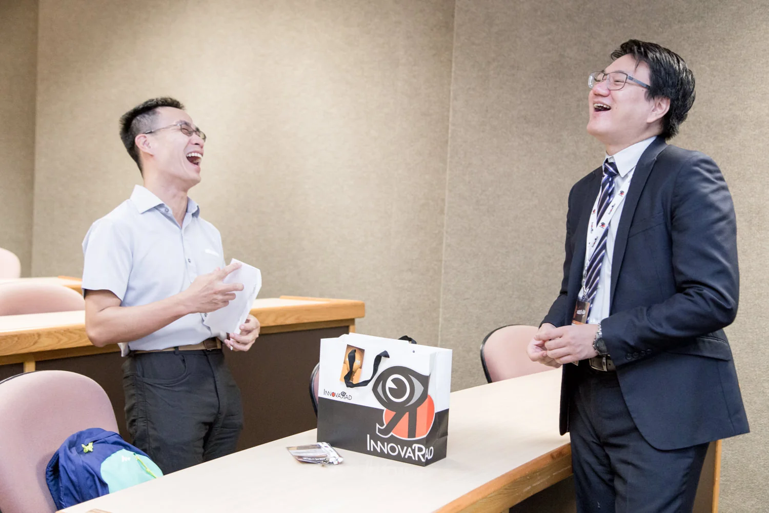 speak_20160904_0012