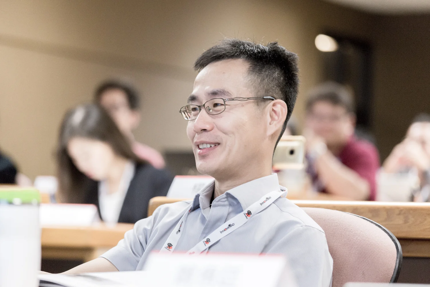 speak_20160904_0303