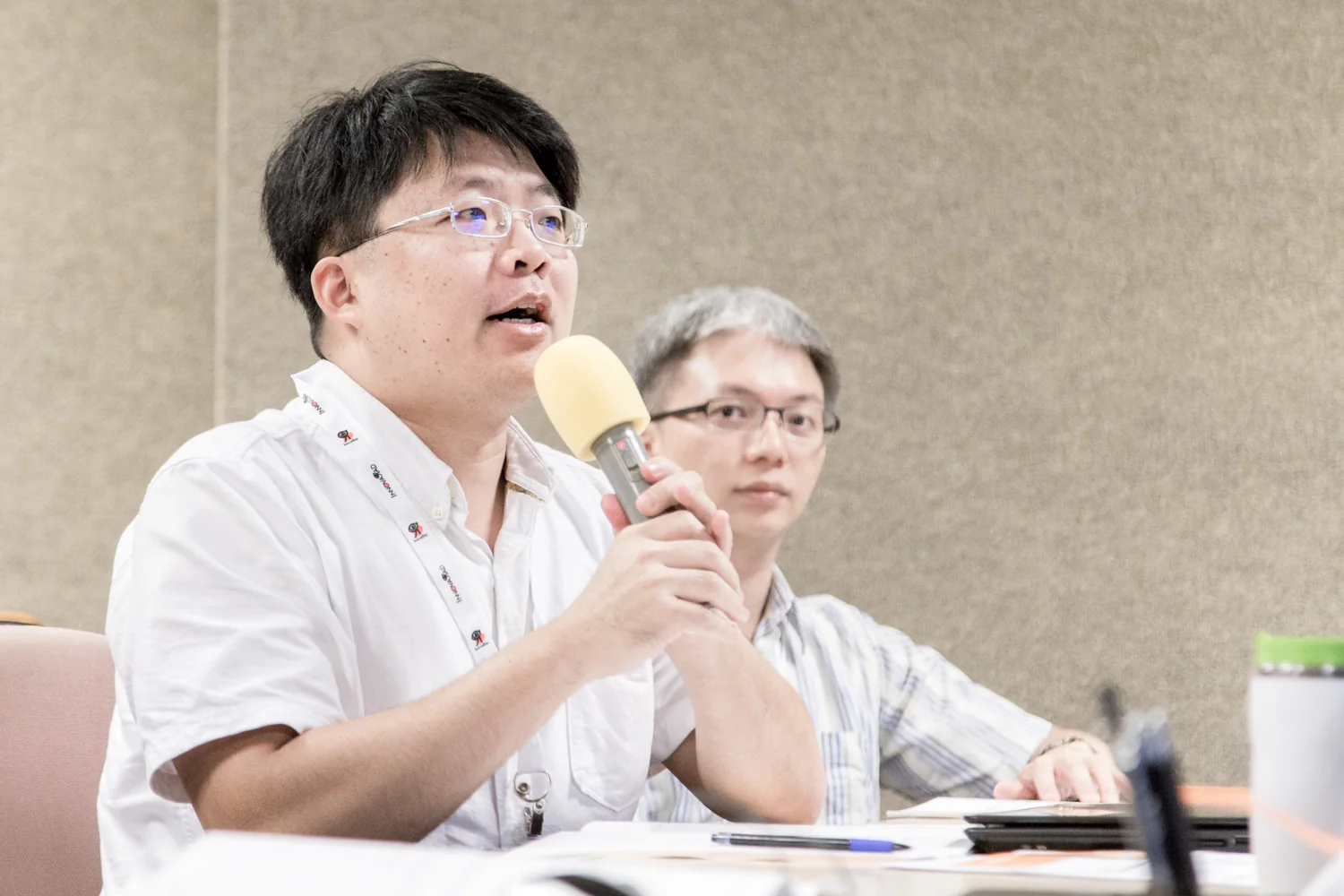 speak_20160904_0343
