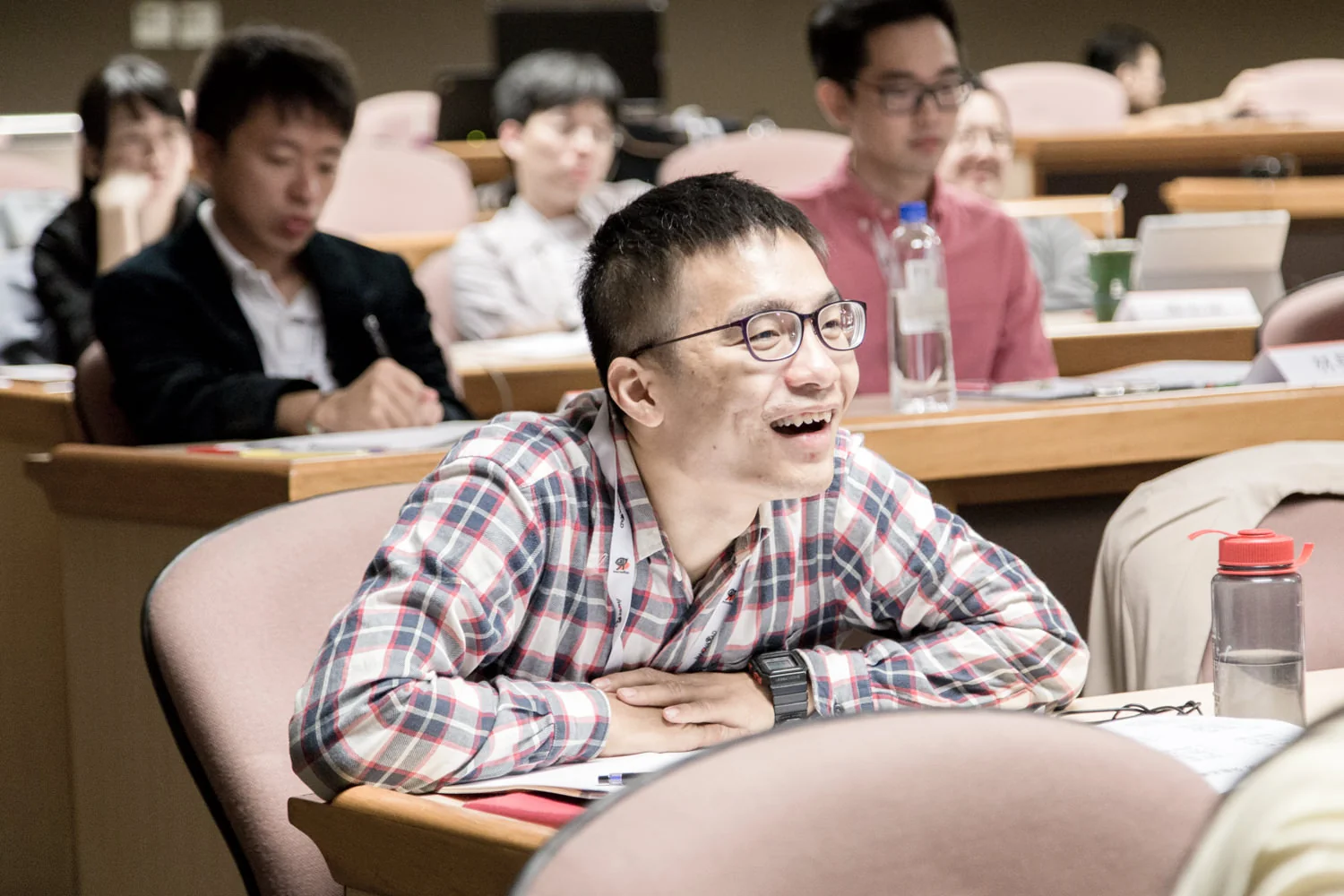 speak_20160904_0351