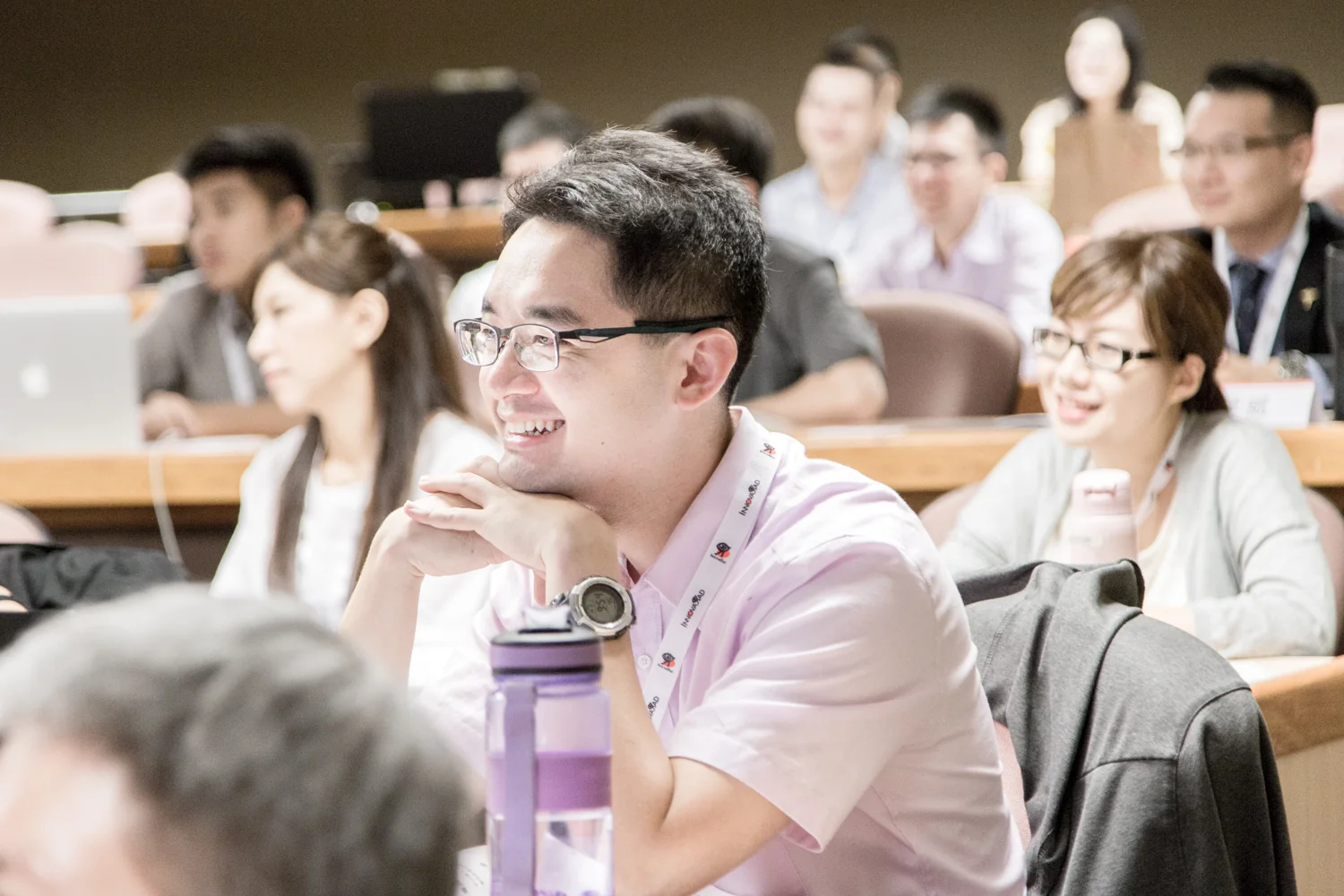 speak_20160904_0388