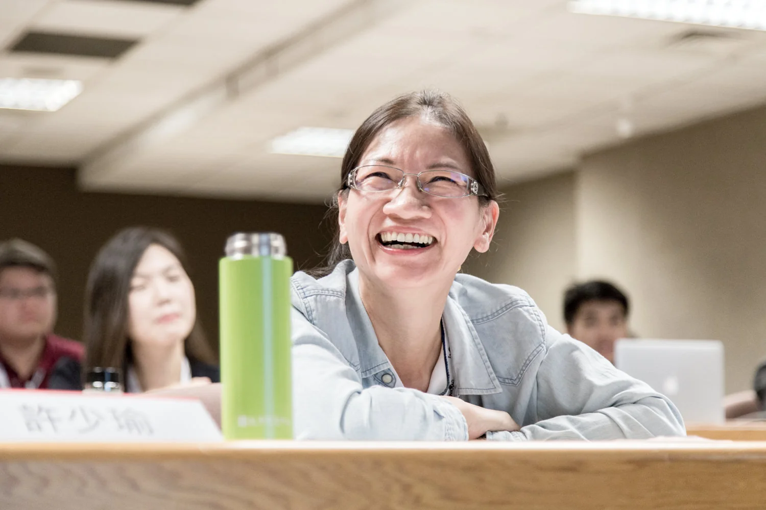 speak_20160904_0450