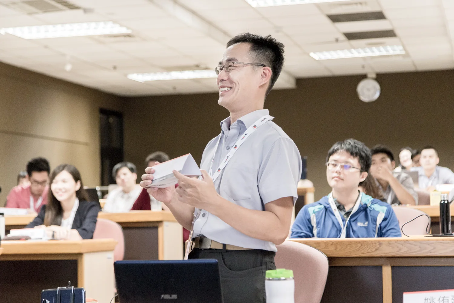 speak_20160904_0468