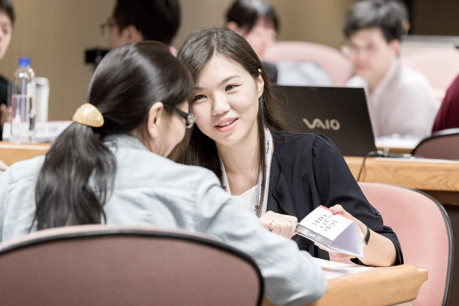 speak_20160904_0509