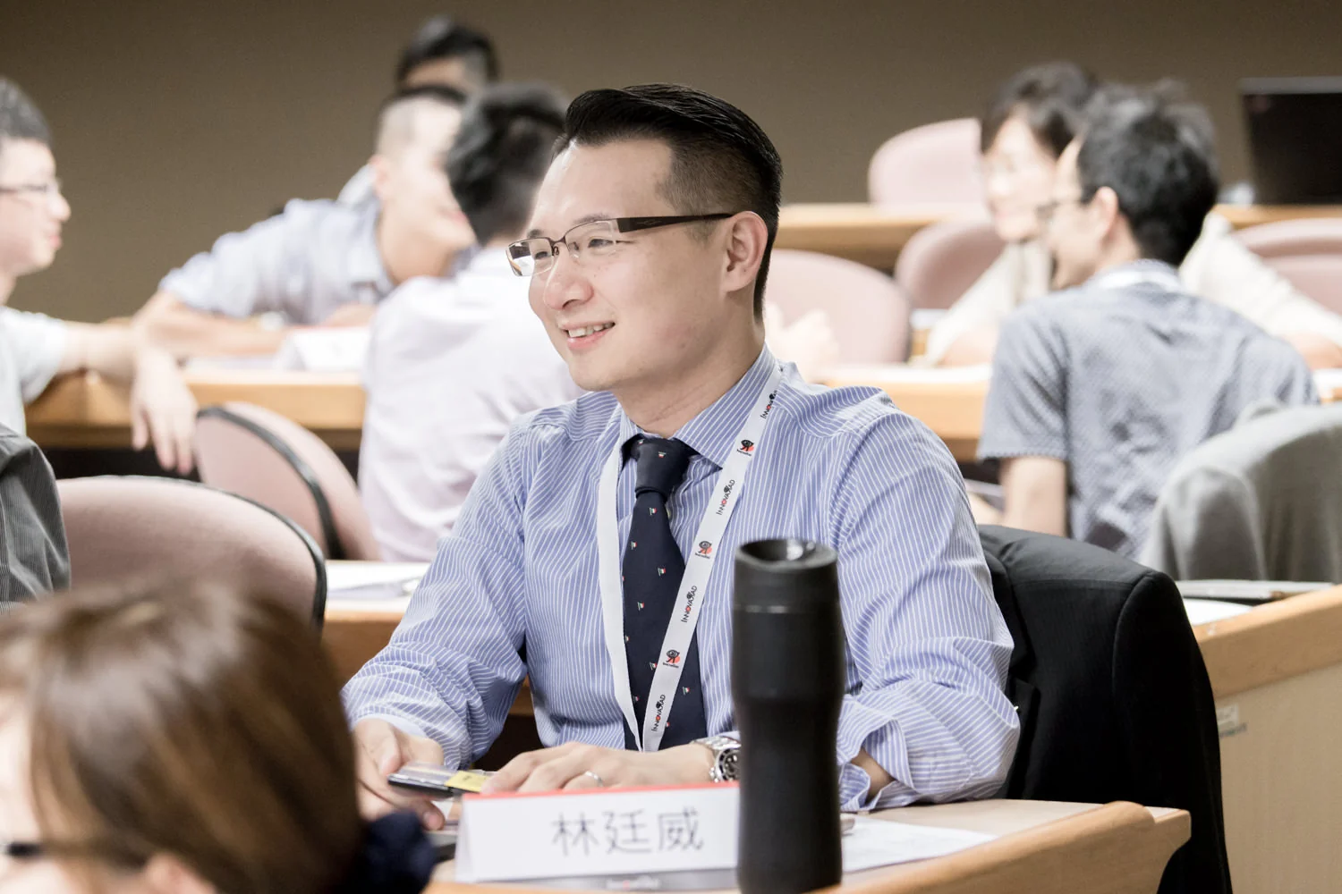 speak_20160904_0513