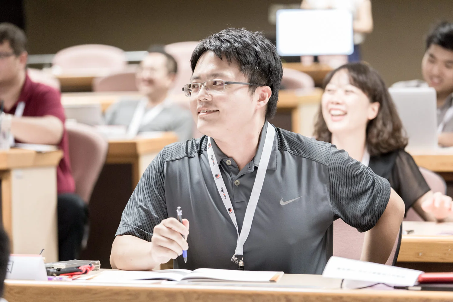 speak_20160904_0746