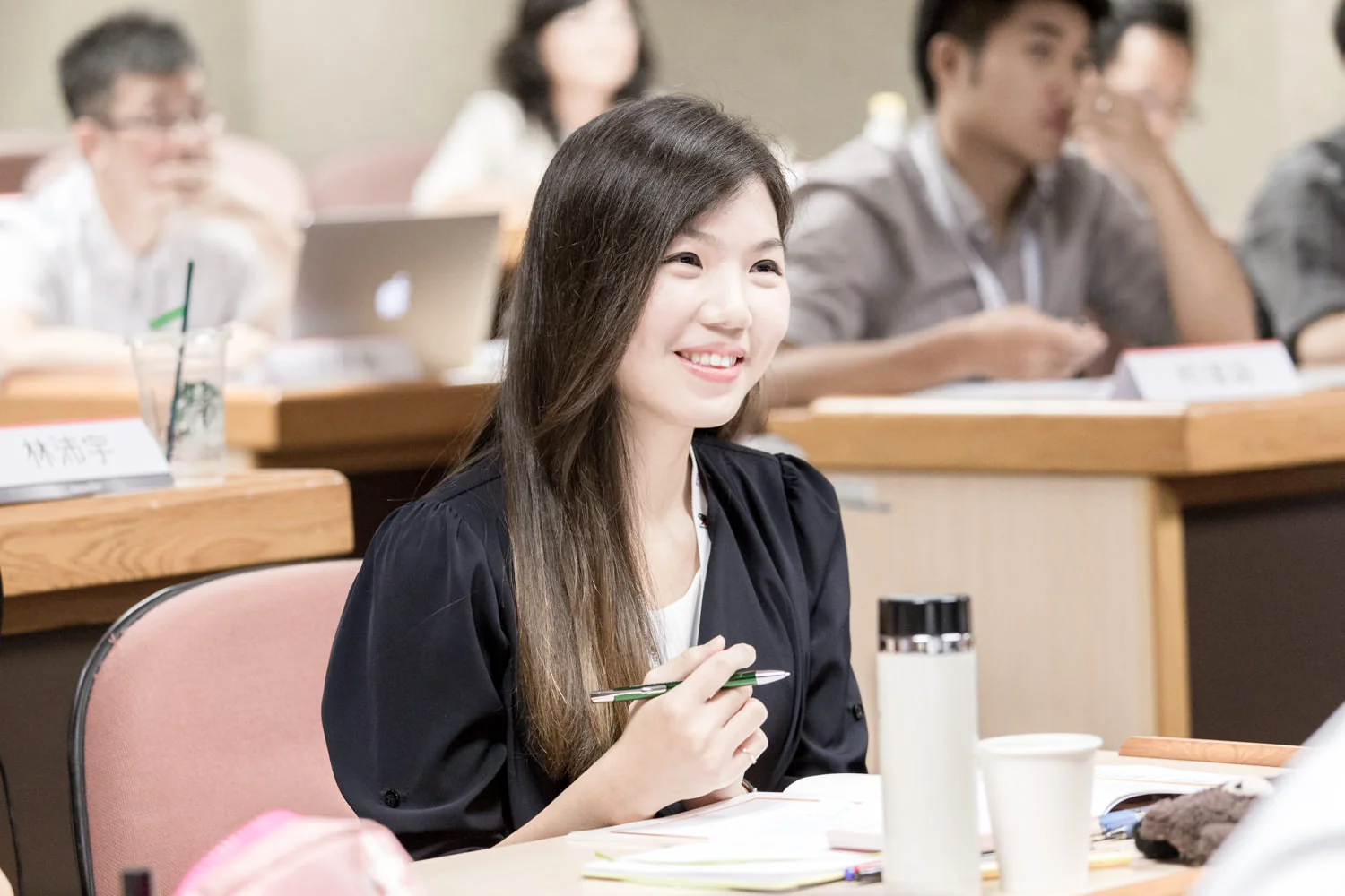 speak_20160904_0856