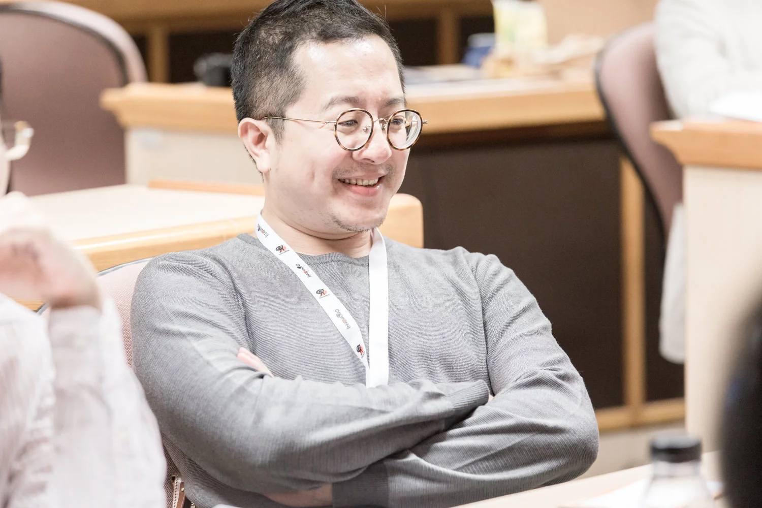 speak_20160904_1264
