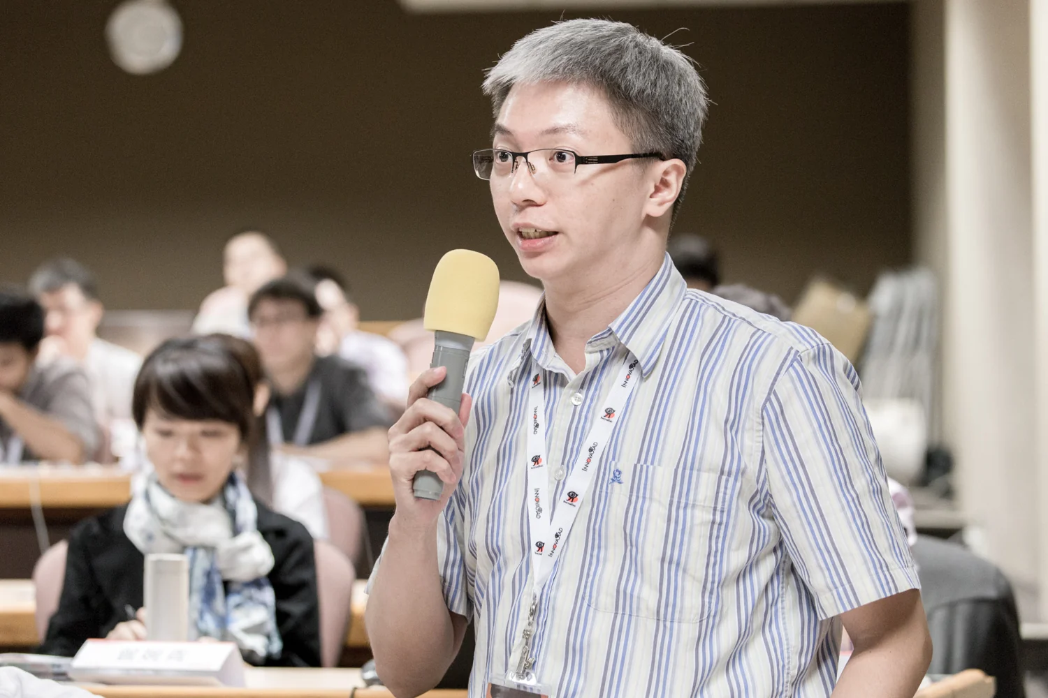 speak_20160904_1744