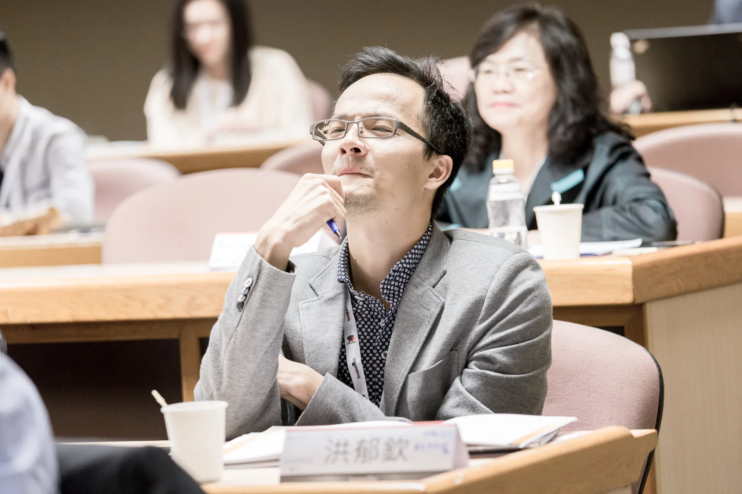 speak_20160904_1830