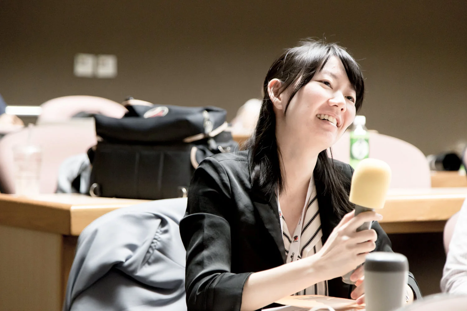 speak_20160904_1906